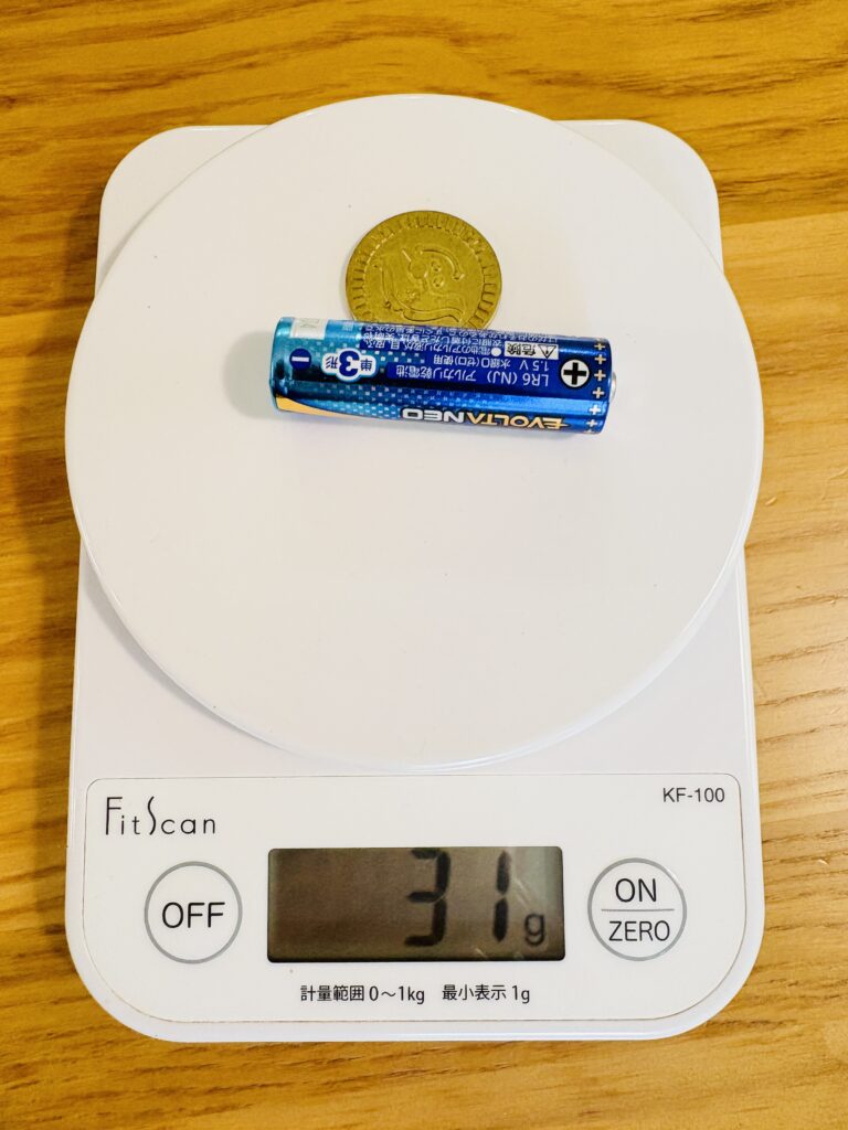 BoTトーク 最新みてね比較 31g軽い 2026年